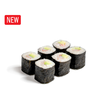🍣🍕 Япоки Курган | Доставка суши и пиццы за 60 минут или Кэшбэк 100% ...