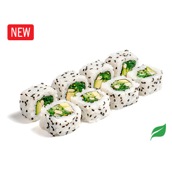 🍣🍕 Япоки Курган | Доставка суши и пиццы за 60 минут или Кэшбэк 100% ...